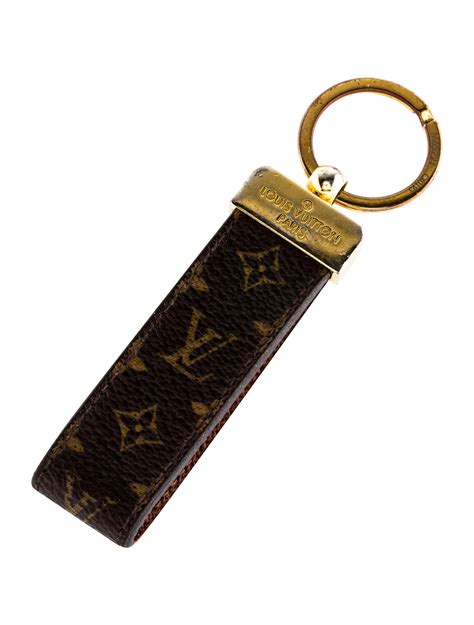 louis vuitton key holder australia|louis vuitton keyholder.